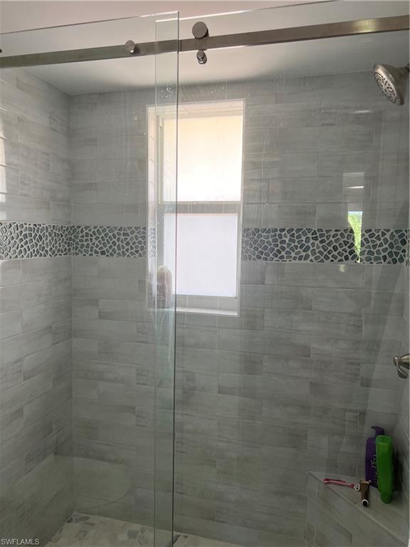 185 Palm DR W Unit: 18-J