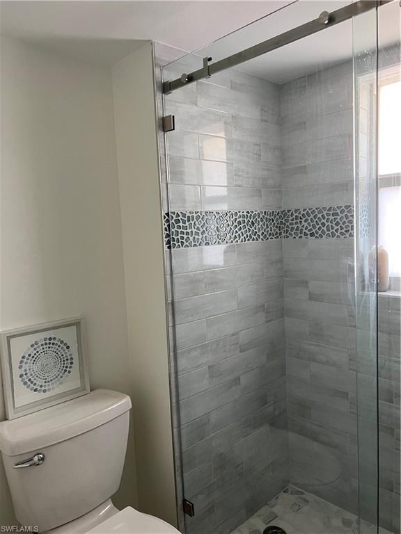 185 Palm DR W Unit: 18-J