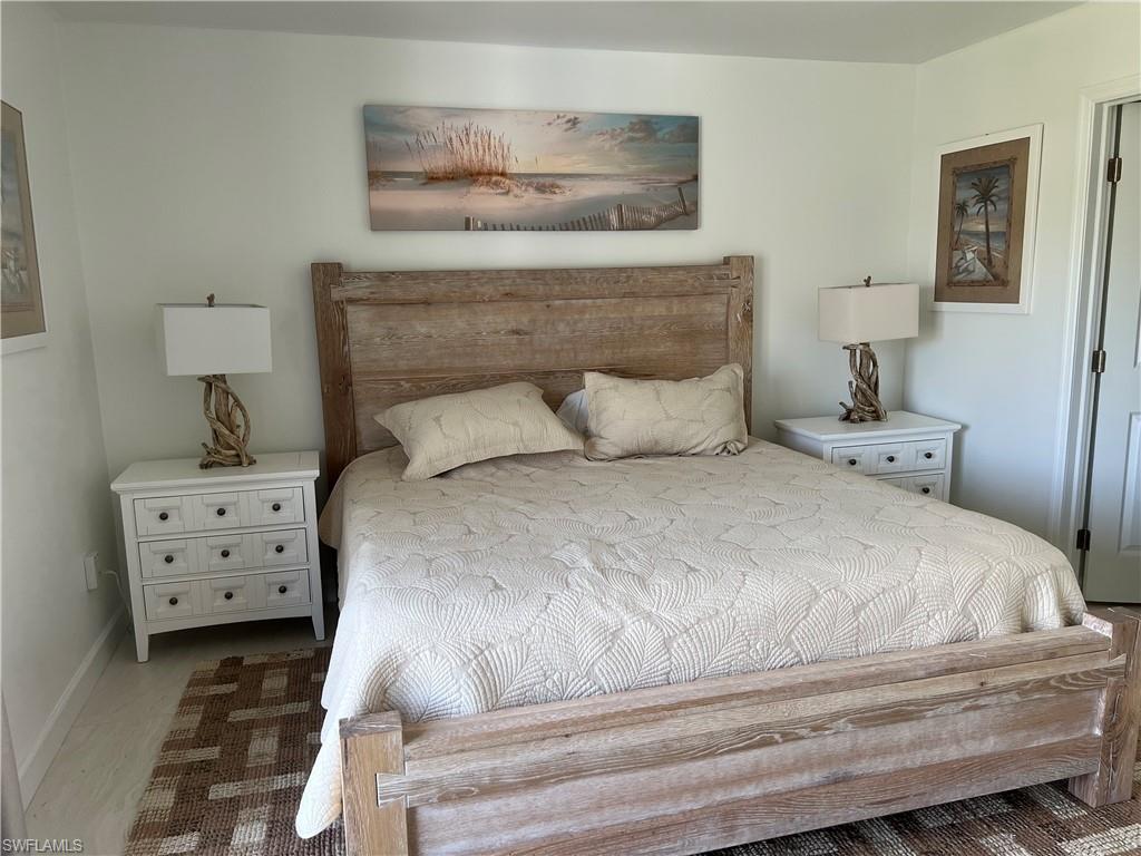 185 Palm DR W Unit: 18-J