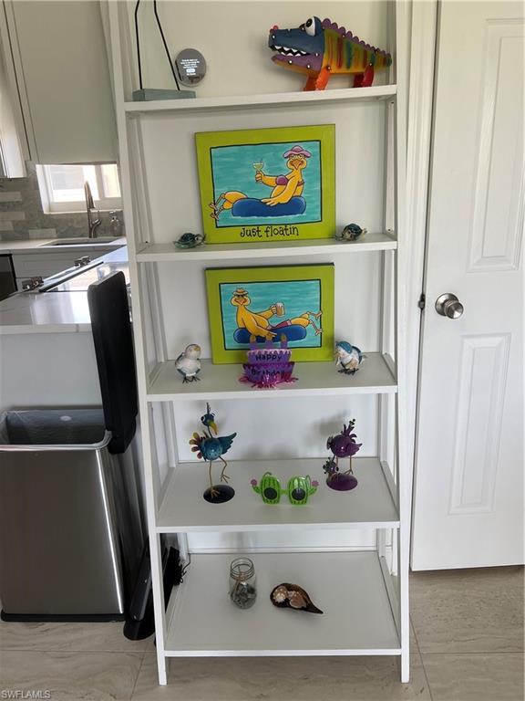 185 Palm DR W Unit: 18-J