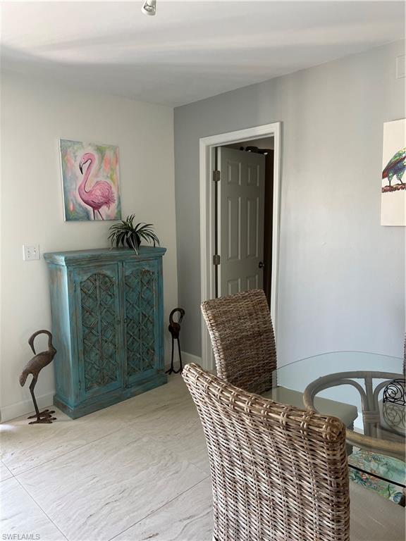 185 Palm DR W Unit: 18-J