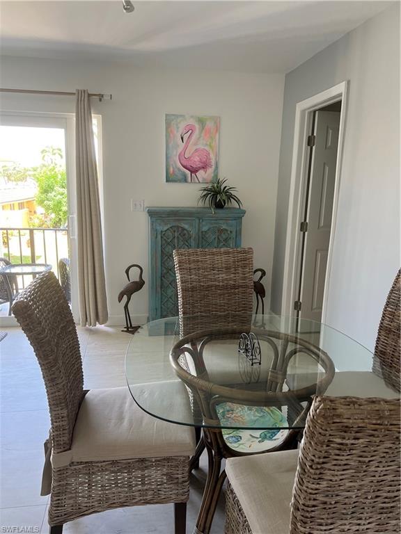 185 Palm DR W Unit: 18-J