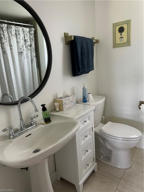 185 Palm DR W Unit: 18-J