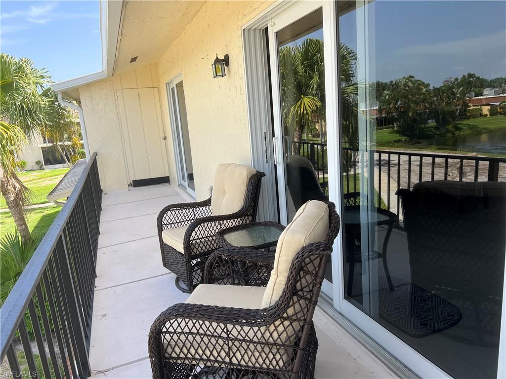 185 Palm DR W Unit: 18-J