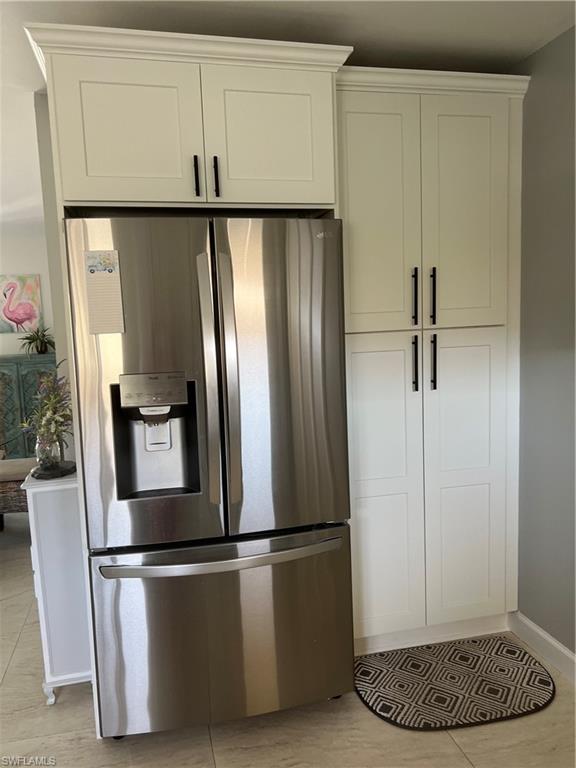 185 Palm DR W Unit: 18-J