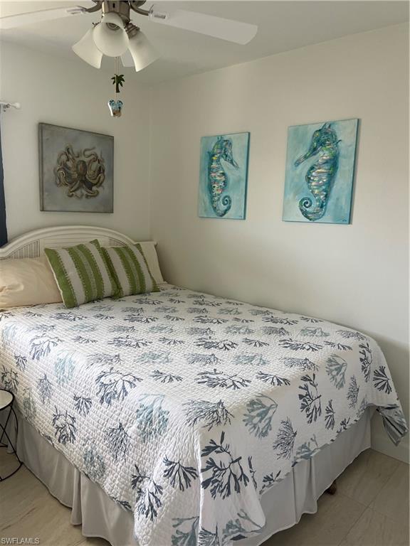 185 Palm DR W Unit: 18-J