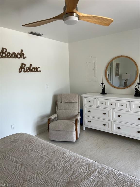 185 Palm DR W Unit: 18-J