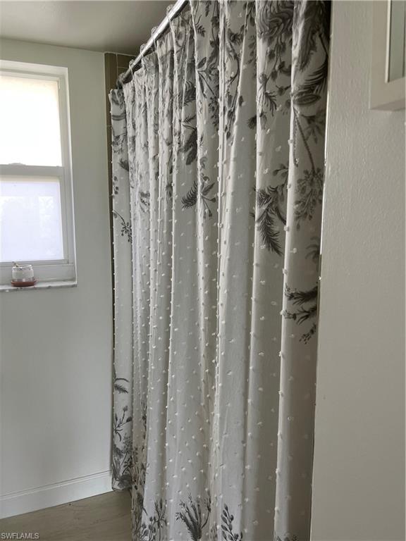 185 Palm DR W Unit: 18-J