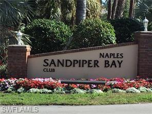 3032 Sandpiper Bay CIR Unit: G304