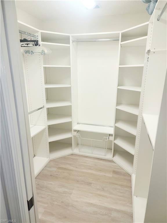 3032 Sandpiper Bay CIR Unit: G304