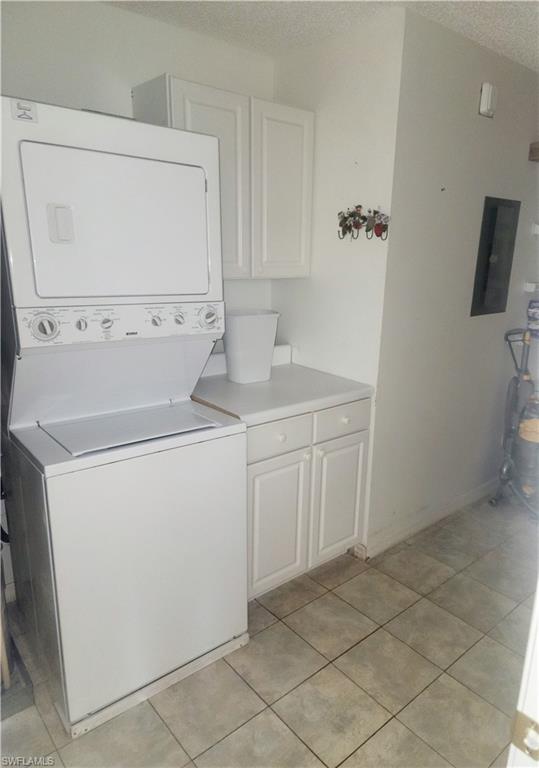 3032 Sandpiper Bay CIR Unit: G304