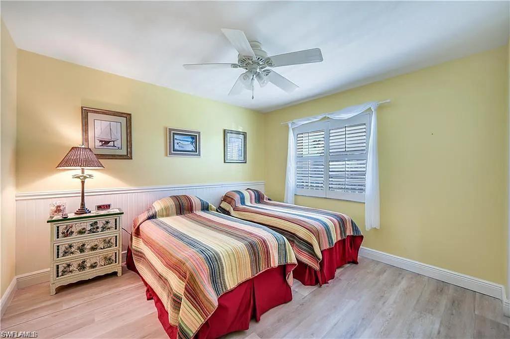 3032 Sandpiper Bay CIR Unit: G304