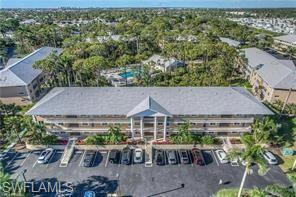 3032 Sandpiper Bay CIR Unit: G304