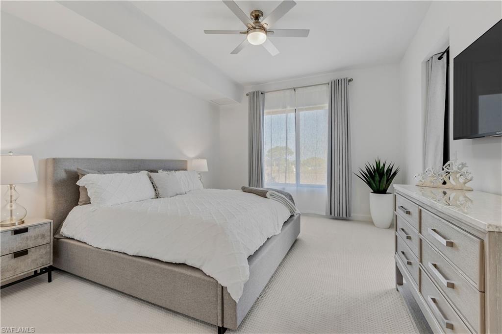 1125 Central AVE Unit: 463