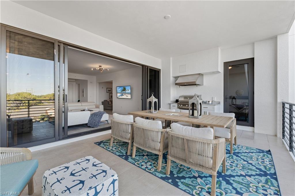 1125 Central AVE Unit: 463