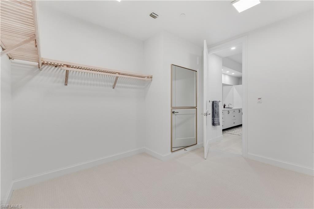 1125 Central AVE Unit: 463