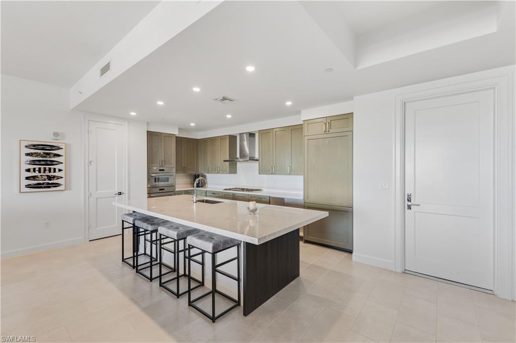 1125 Central AVE Unit: 463