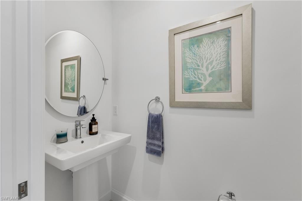 1125 Central AVE Unit: 463