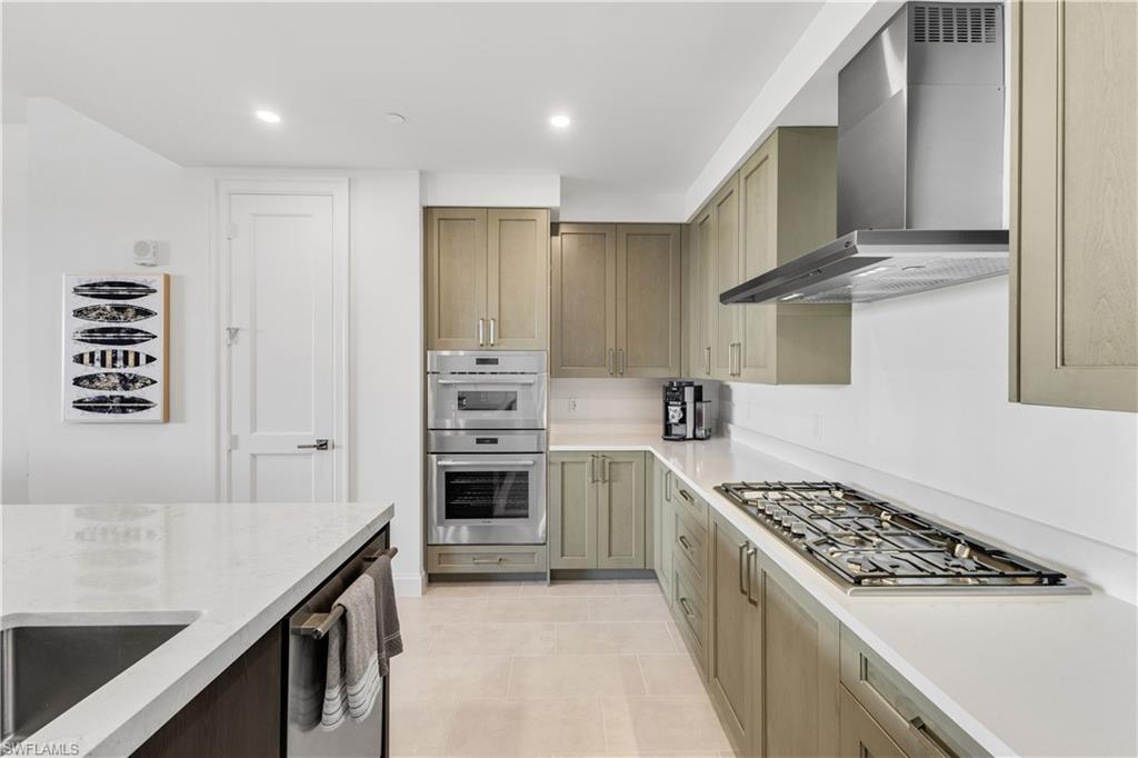 1125 Central AVE Unit: 463