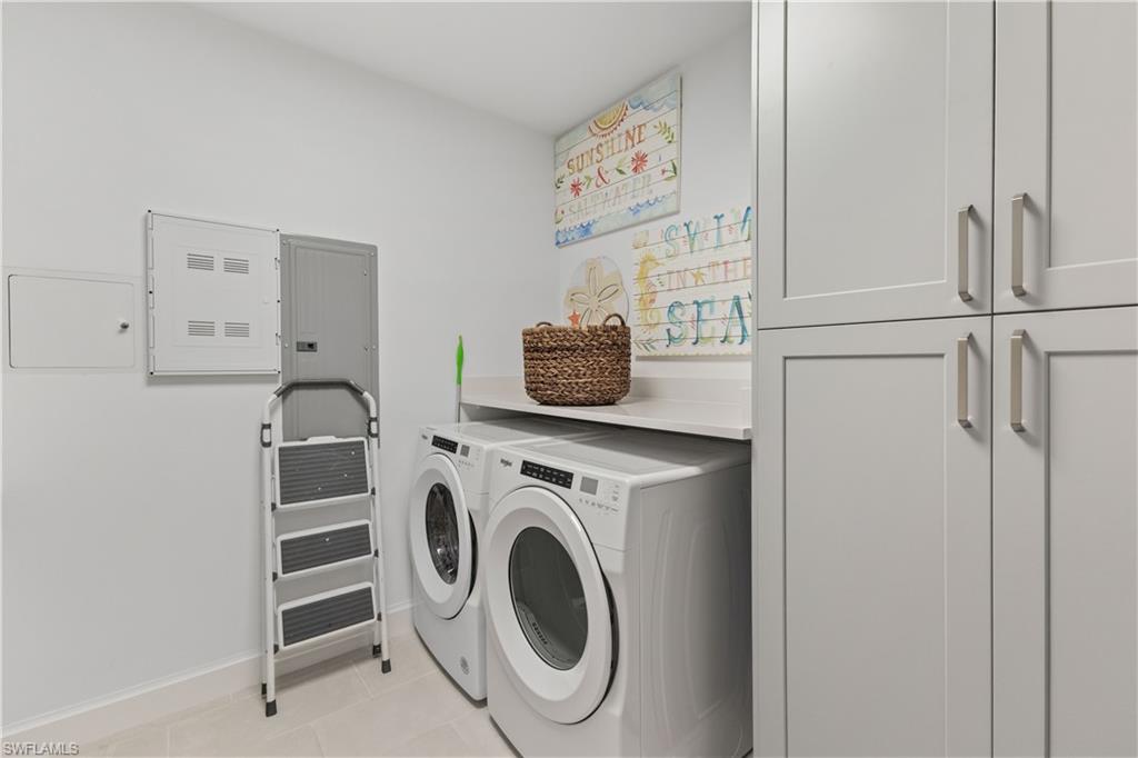 1125 Central AVE Unit: 463