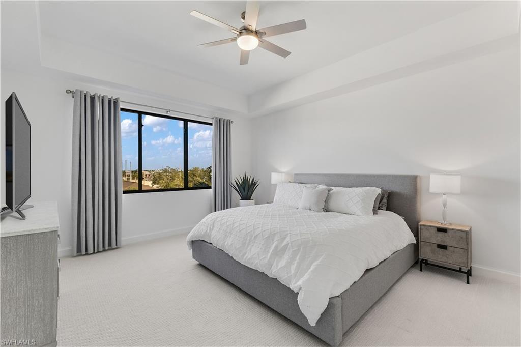 1125 Central AVE Unit: 463