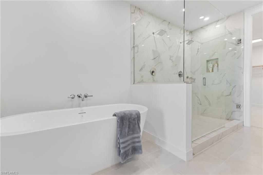 1125 Central AVE Unit: 463