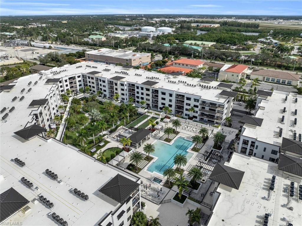 1125 Central AVE Unit: 463