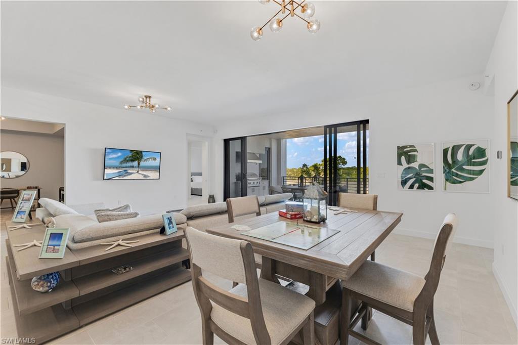 1125 Central AVE Unit: 463