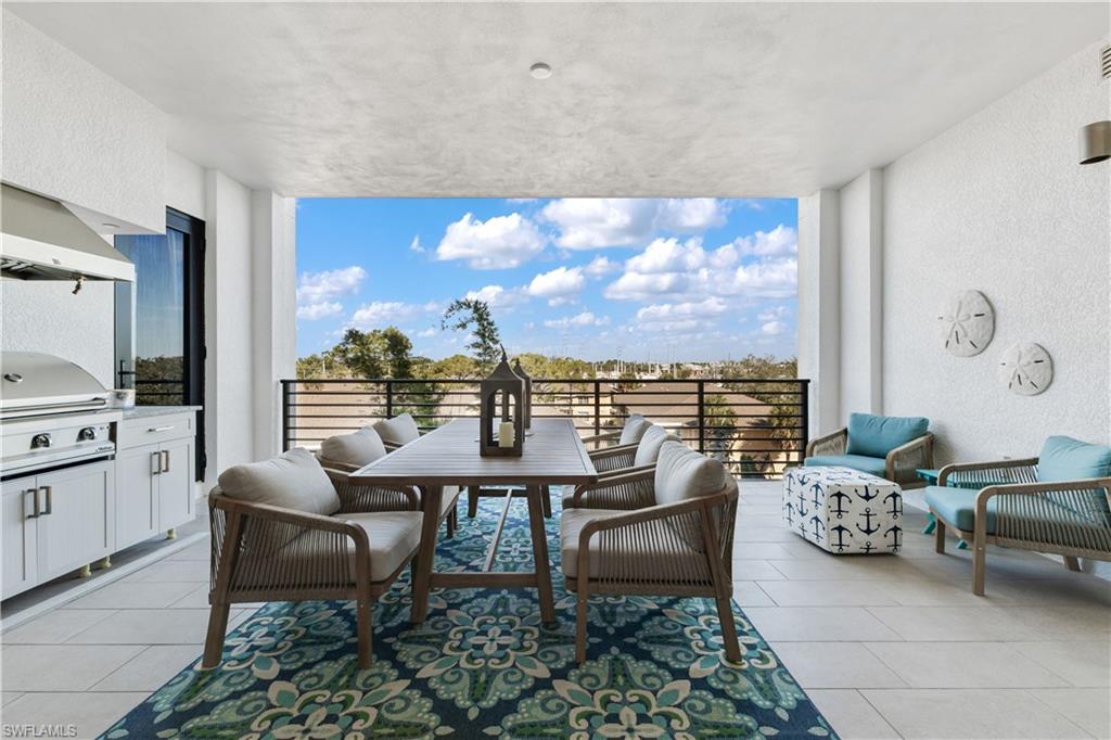 1125 Central AVE Unit: 463