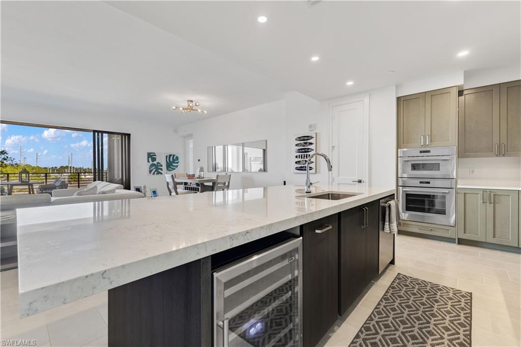 1125 Central AVE Unit: 463