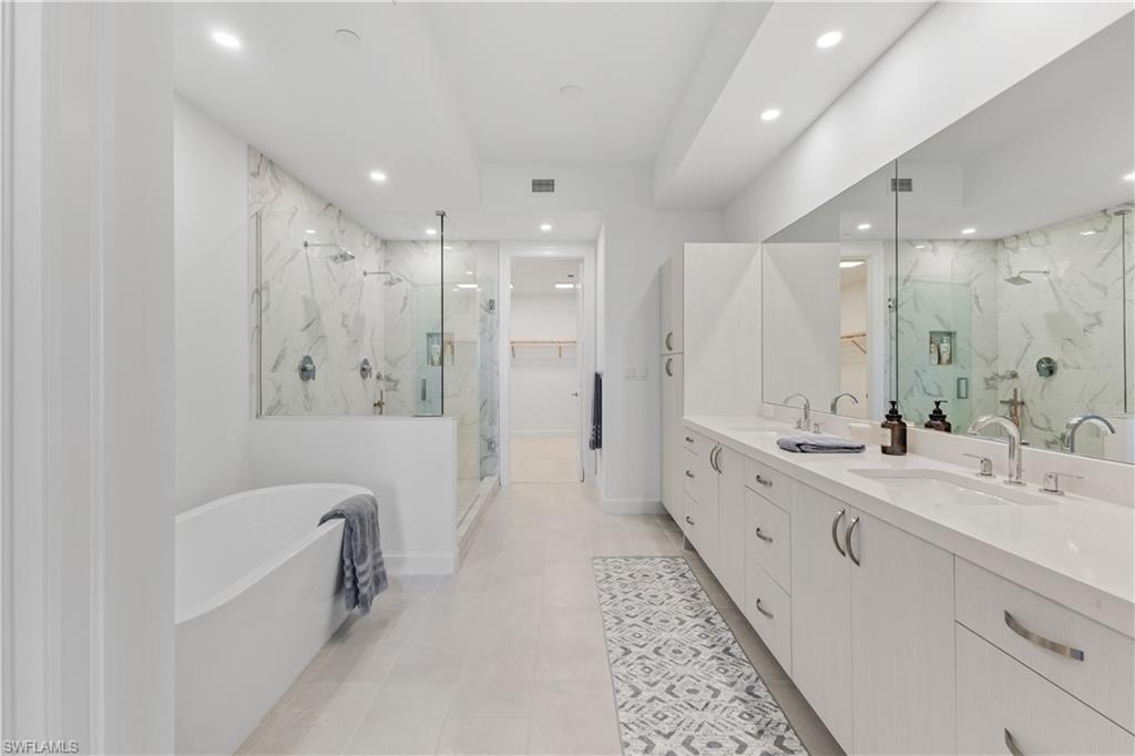 1125 Central AVE Unit: 463