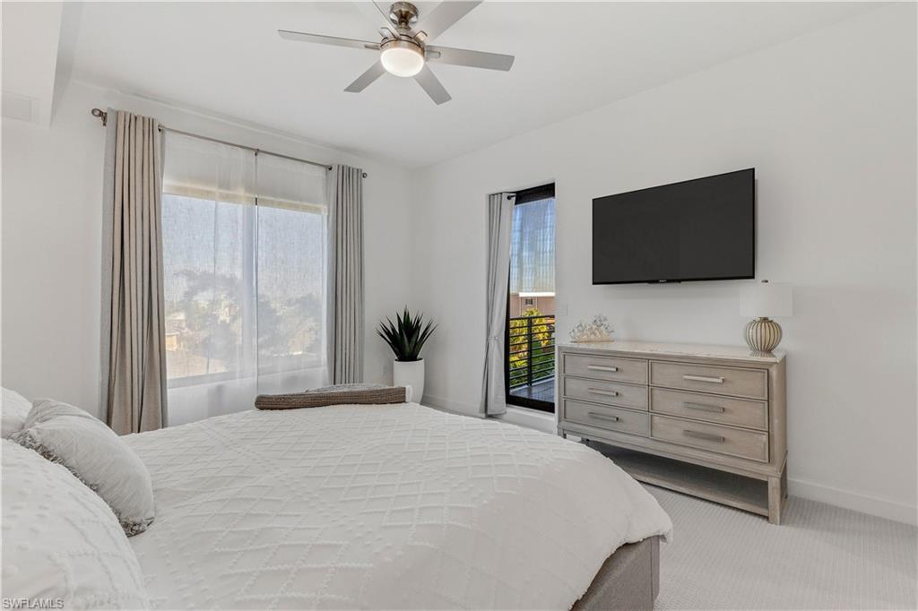 1125 Central AVE Unit: 463