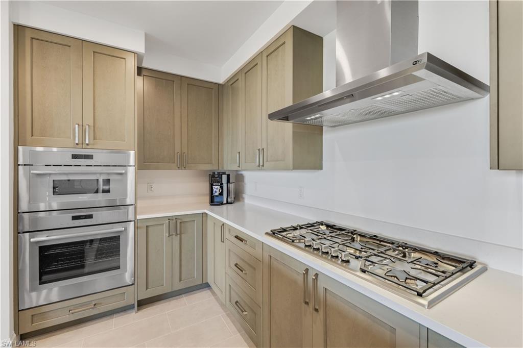 1125 Central AVE Unit: 463