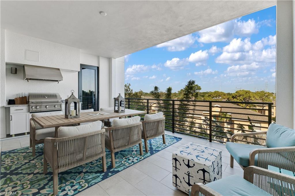 1125 Central AVE Unit: 463