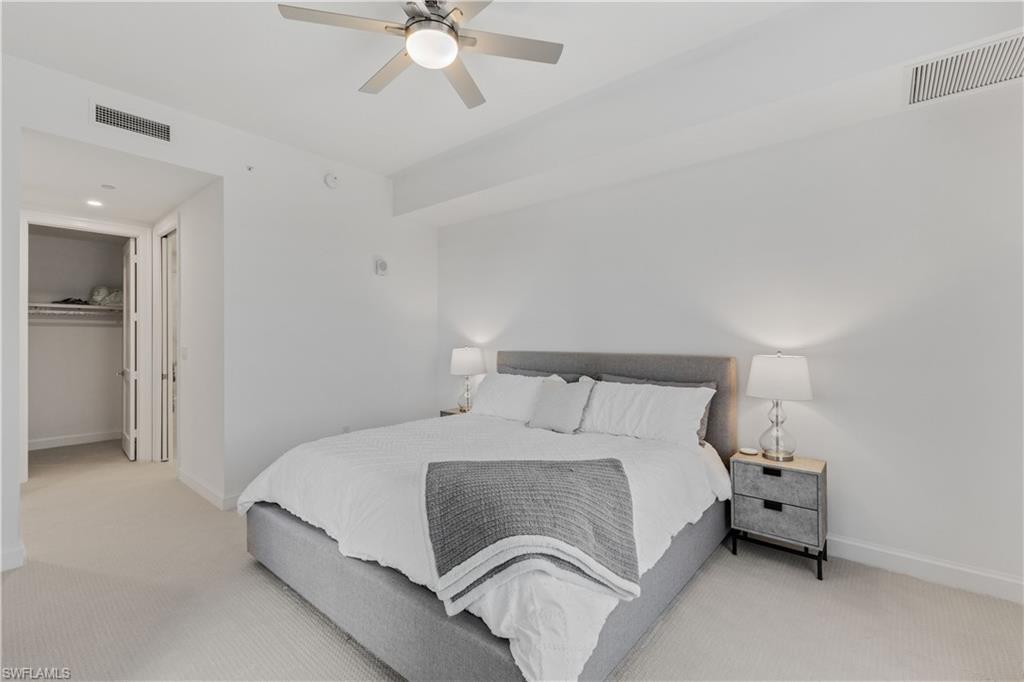 1125 Central AVE Unit: 463