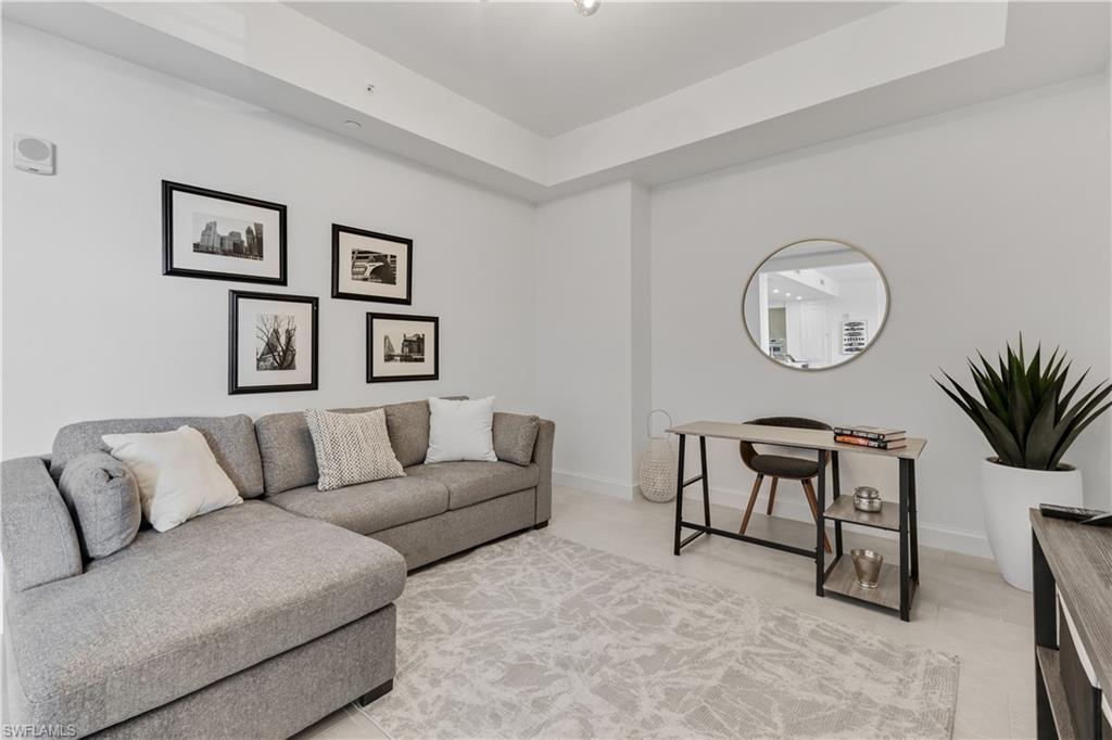 1125 Central AVE Unit: 463