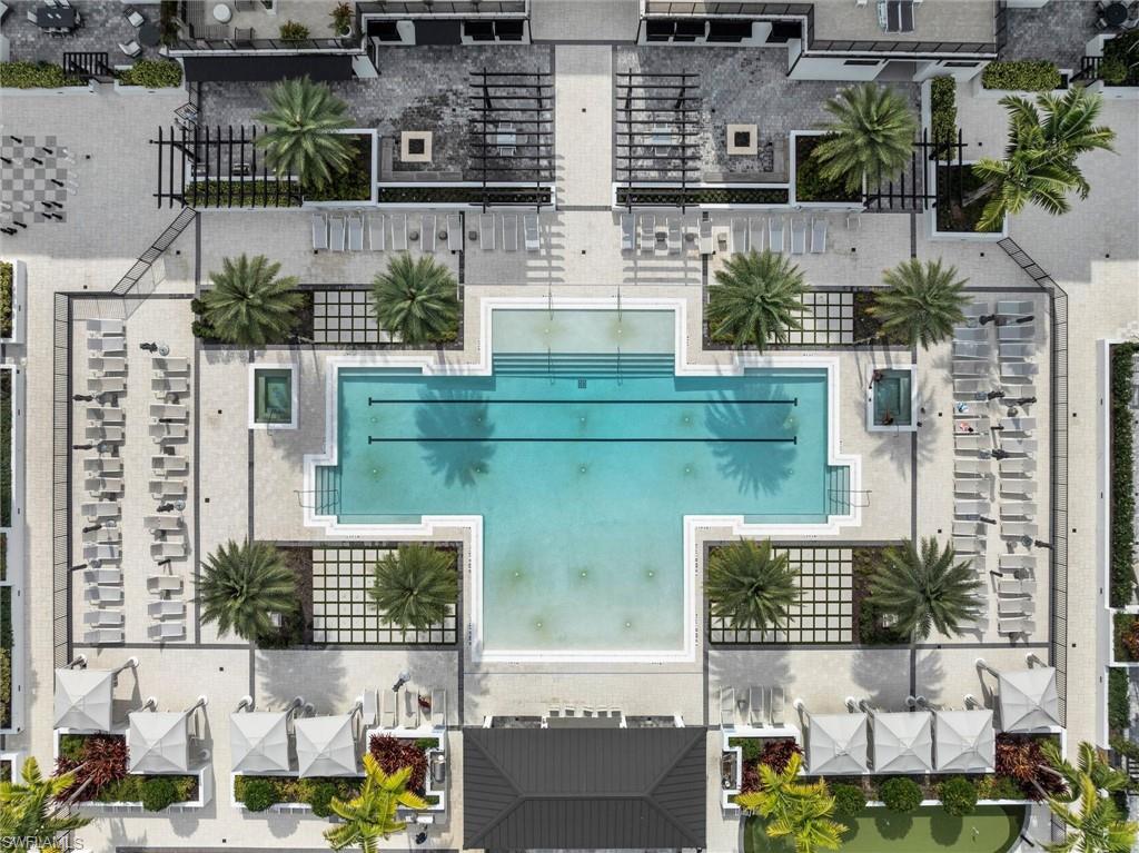 1125 Central AVE Unit: 463