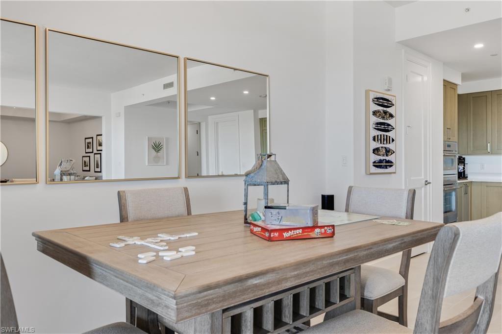 1125 Central AVE Unit: 463