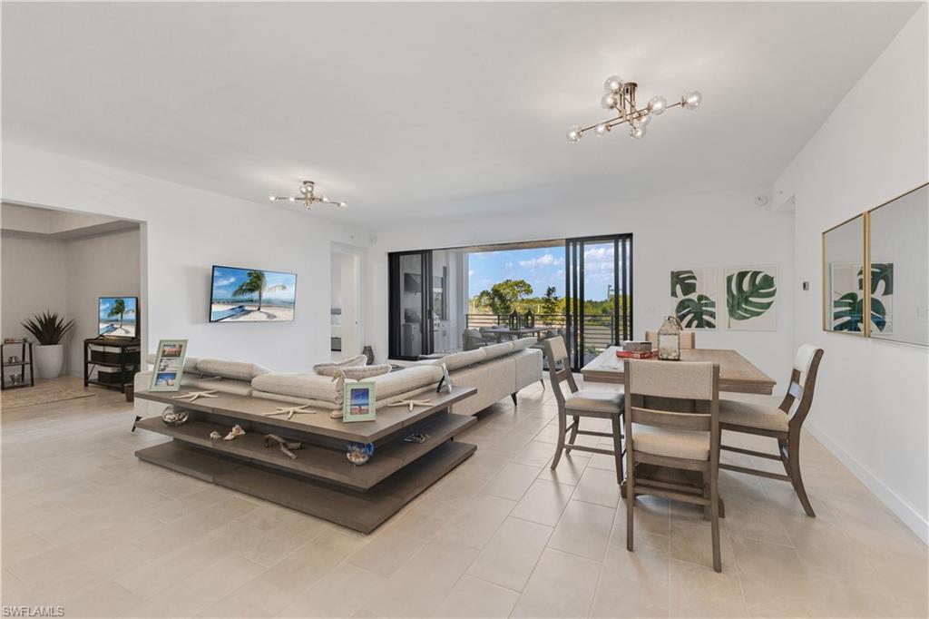 1125 Central AVE Unit: 463