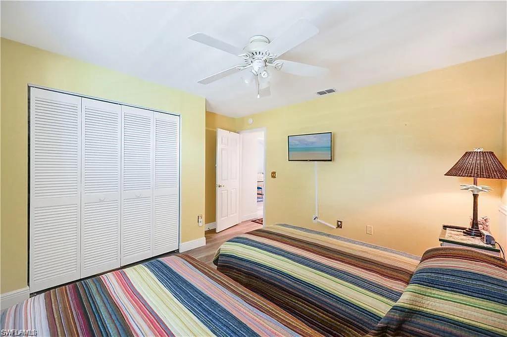 3032 Sandpiper Bay CIR Unit: G304