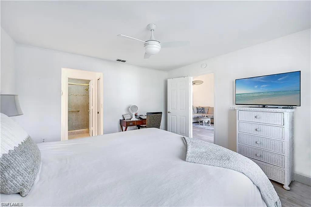 3032 Sandpiper Bay CIR Unit: G304