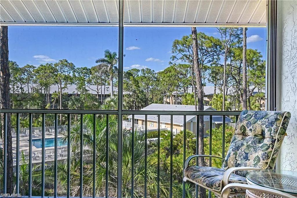 3032 Sandpiper Bay CIR Unit: G304