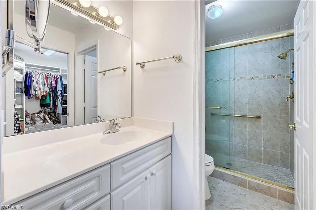 3032 Sandpiper Bay CIR Unit: G304