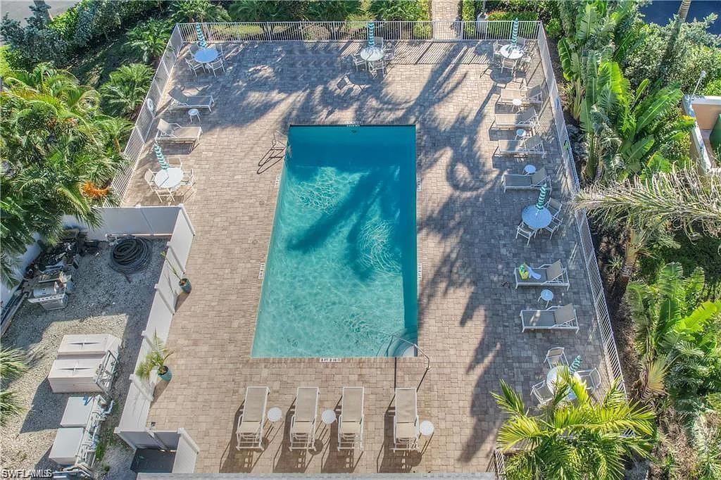 3032 Sandpiper Bay CIR Unit: G304