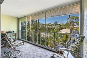 3032 Sandpiper Bay CIR Unit: G304