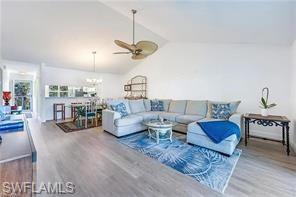 3032 Sandpiper Bay CIR Unit: G304