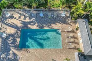 3032 Sandpiper Bay CIR Unit: G304