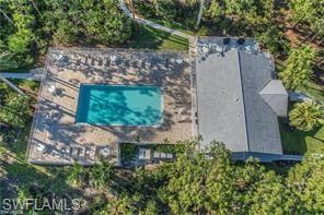 3032 Sandpiper Bay CIR Unit: G304
