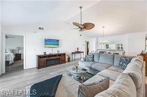 3032 Sandpiper Bay CIR Unit: G304