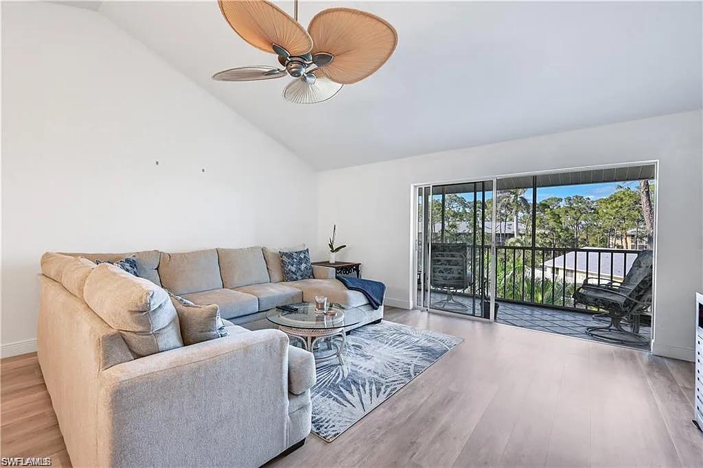 3032 Sandpiper Bay CIR Unit: G304